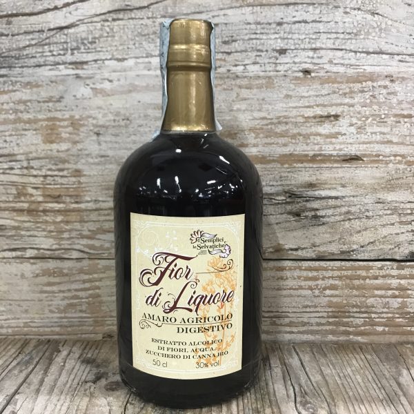 amaro-liquore-fiori-500ml-semplici