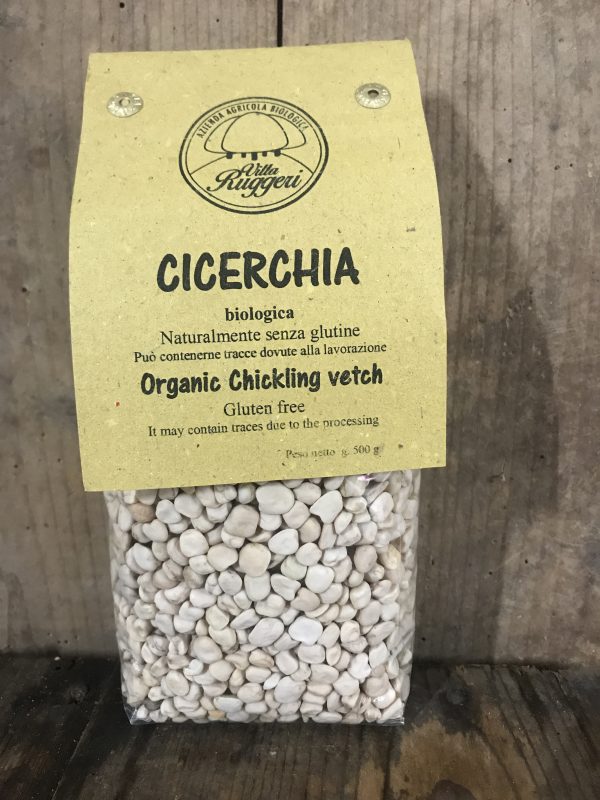 cicerchia-500gr-villaruggeri