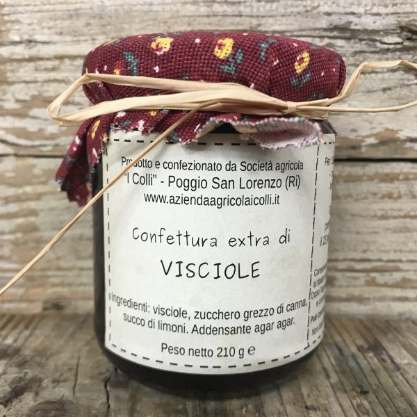 confettura-visciole-colli