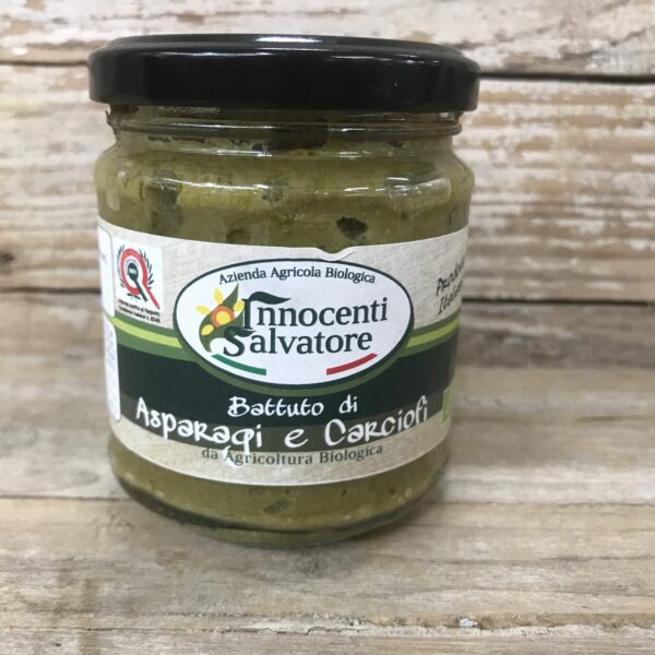 battuto-asparagi-carciofi-innocenti