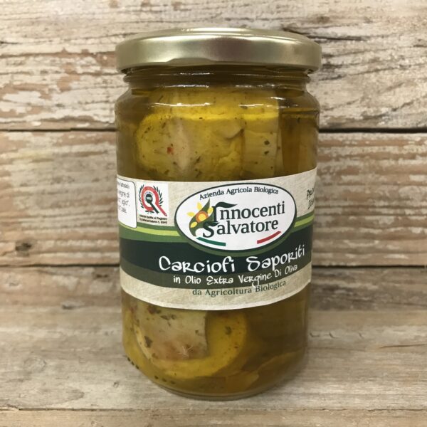 carciofi-saporiti-innocenti