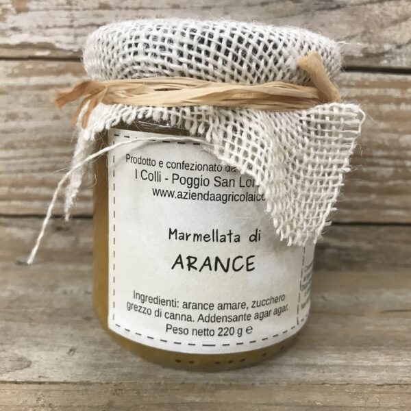 marmellata-arance-colli